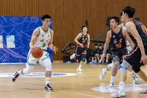 半岛官网登录入口-青年新星闪亮登场，夺目争金！