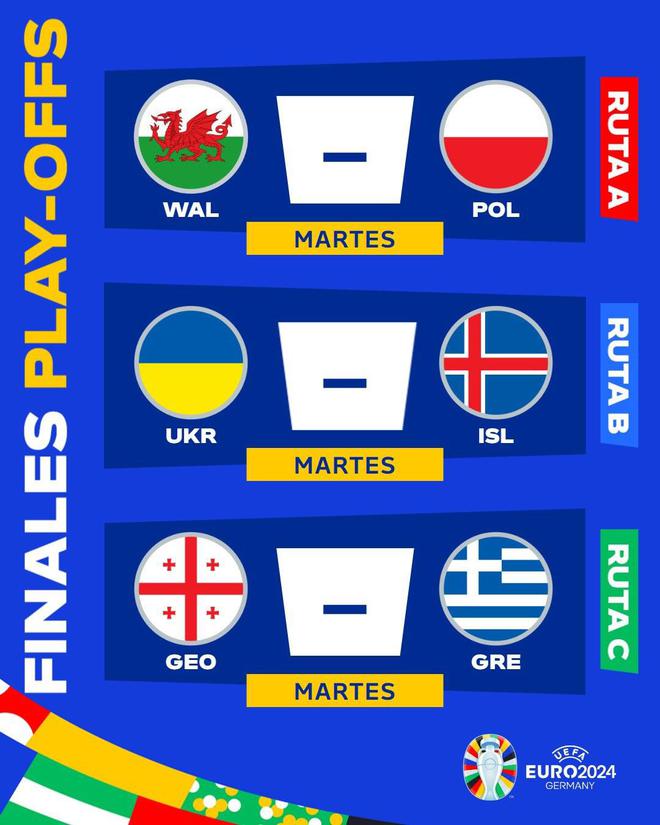 半岛体育入口官网-冰岛队挑战格鲁吉亚队，双方将如何对决？的简单介绍