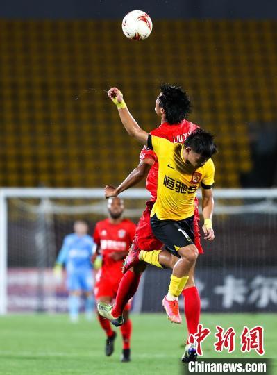 半岛体育官网首页-关于辽宁沈阳队展现强大实力，轻松获胜排名上升的信息