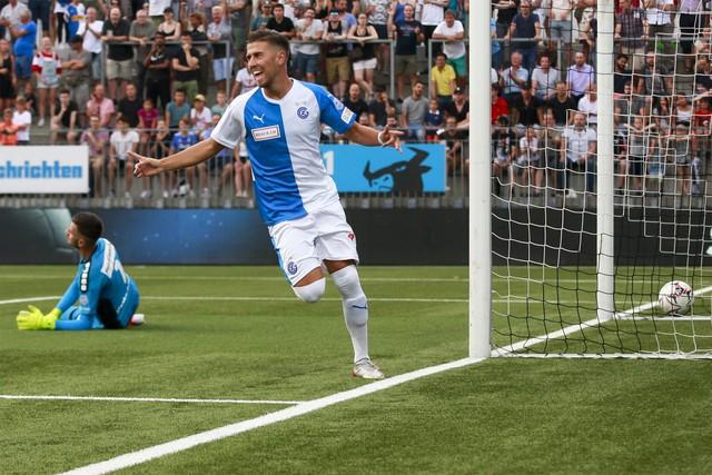 半岛体育官网首页-莱加内斯逼平对手，拿到宝贵一分的简单介绍