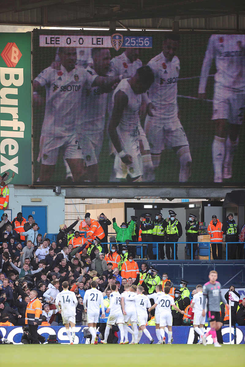 半岛体育app下载官网-关于欧洲足球盛事燃爆赛场，强强对话燃烧心灵的信息