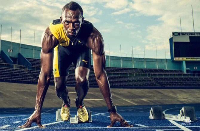 半岛官网入口-意大利飞人现身百米赛场，刷新世界纪录的简单介绍