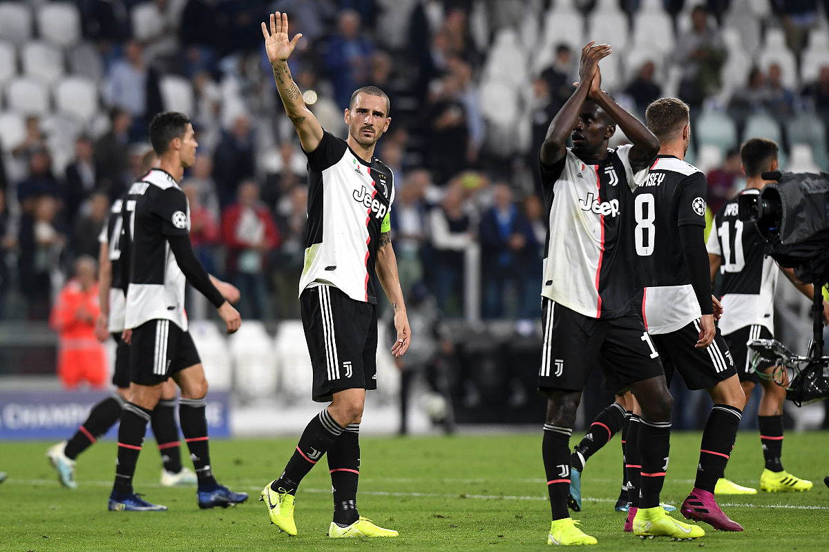 半岛体育官网登录-那不勒斯主场大胜贝内文托，连续三轮不败