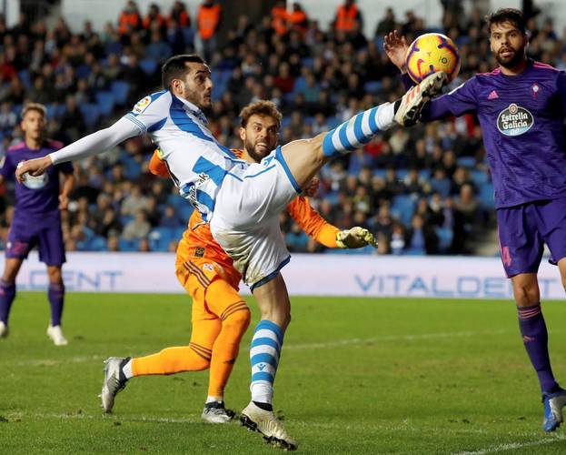 半岛体育官网登录-包含塞维利亚攻势猛烈，轻松击败对手的词条