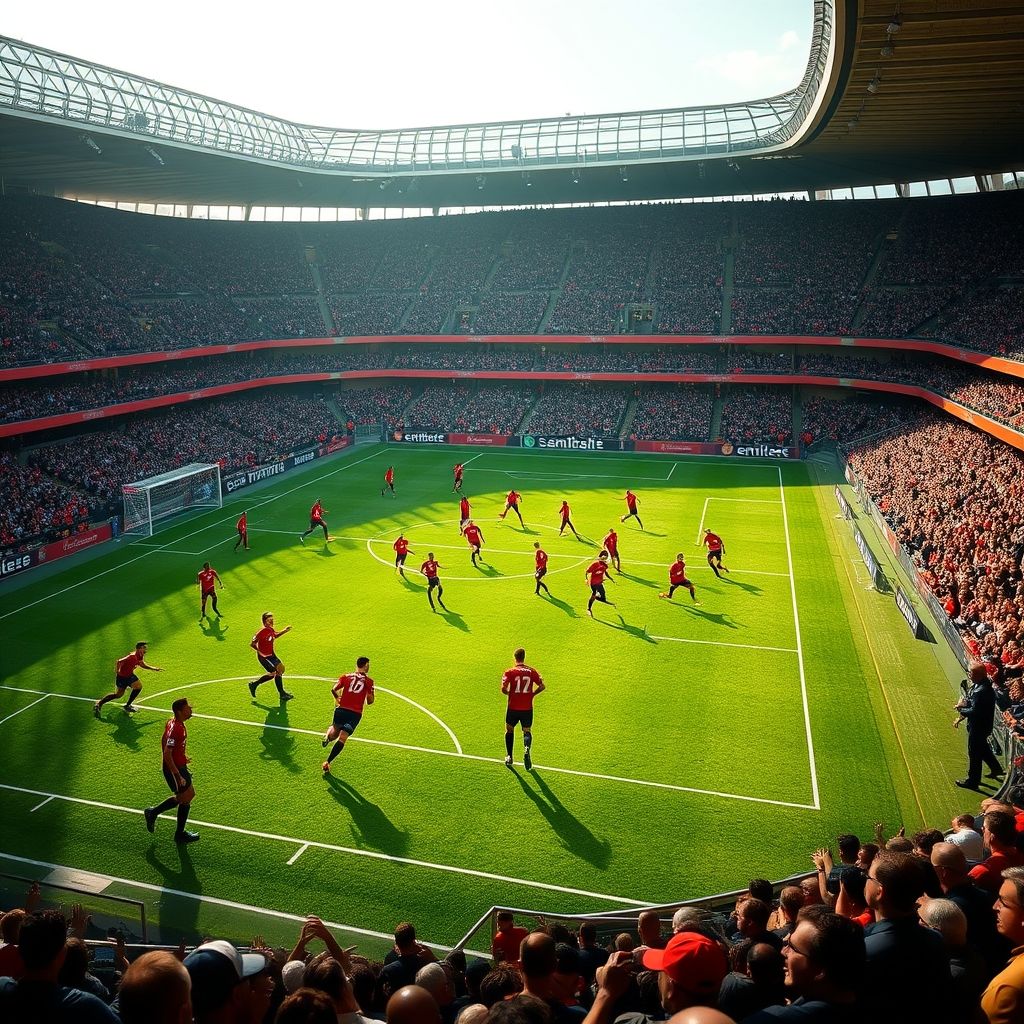 半岛体育app下载官网-曼联战术布置详解，主帅重点强调防守反击