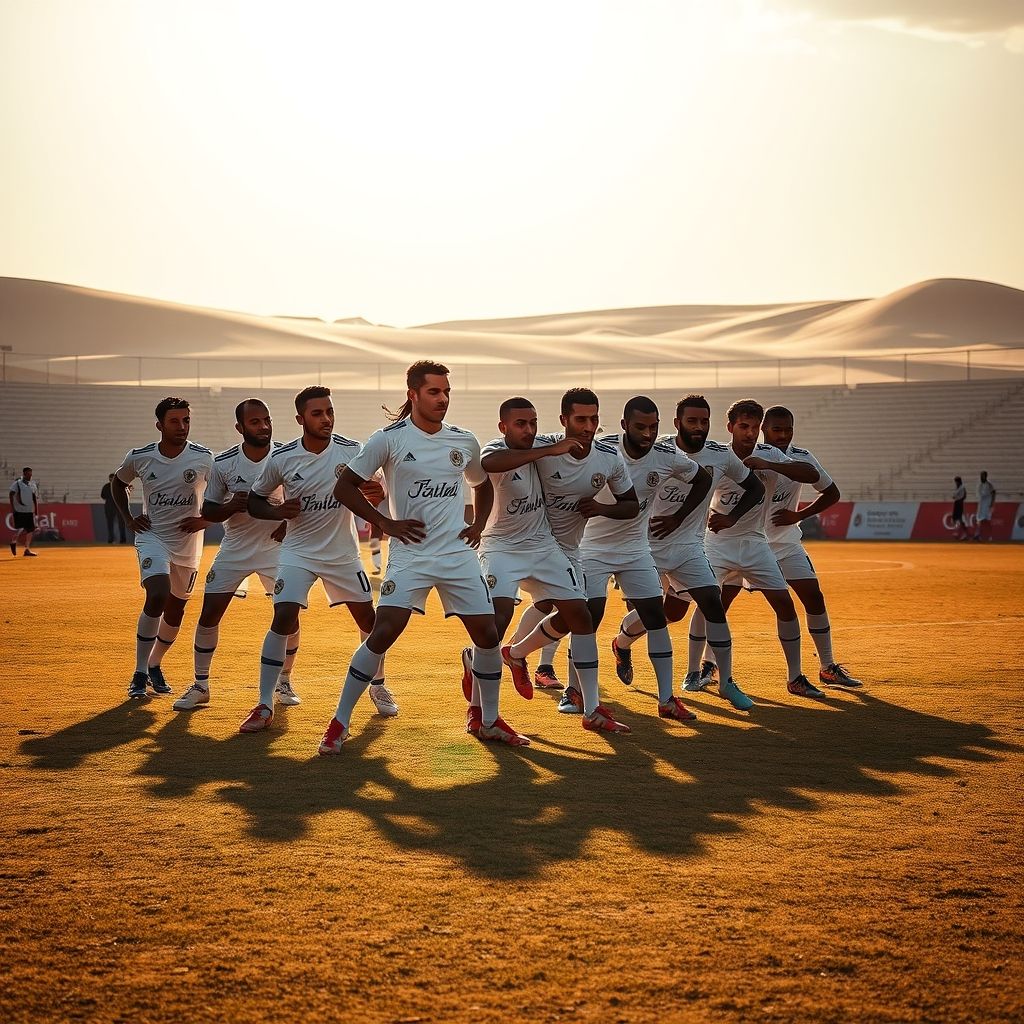 半岛体育官方网站入口-河床防线稳固，力拼阿尔艾因全力拿分