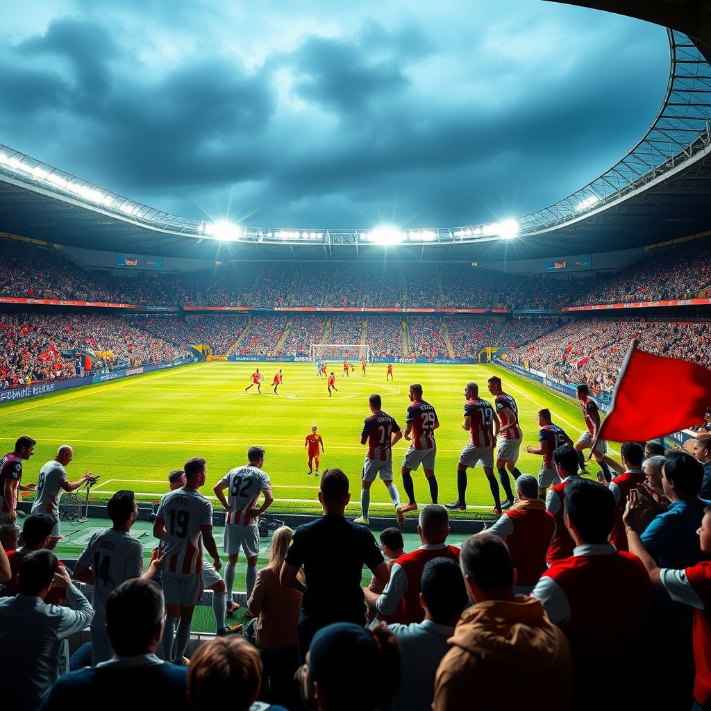 半岛体育官方网站-恩菲尔德阵容深度显著，替补席也能决定比赛走向