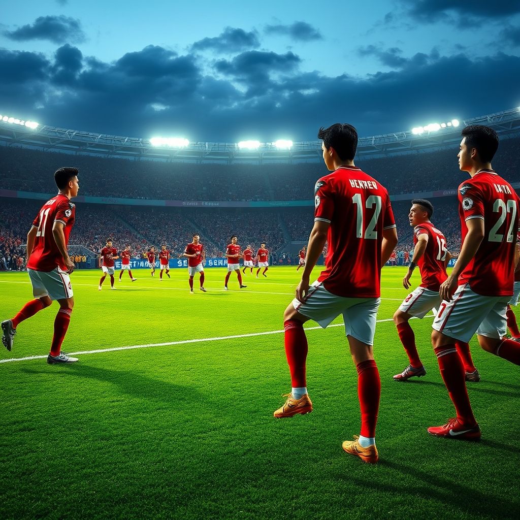 半岛体育官网下载-鹿岛鹿角战术布置详解，主帅重点强调防守反击