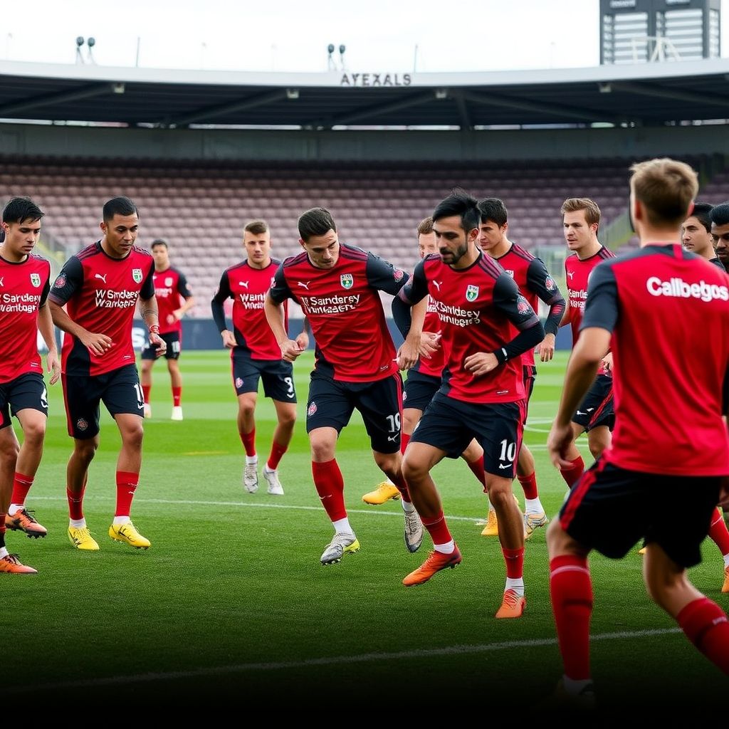 半岛体育app安装-西悉尼流浪者冲击冠军，锋线磨合进入关键期