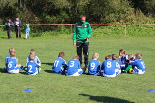 半岛体育app官方下载-西雅图海湾者战术布置详解，主帅重点强调防守反击