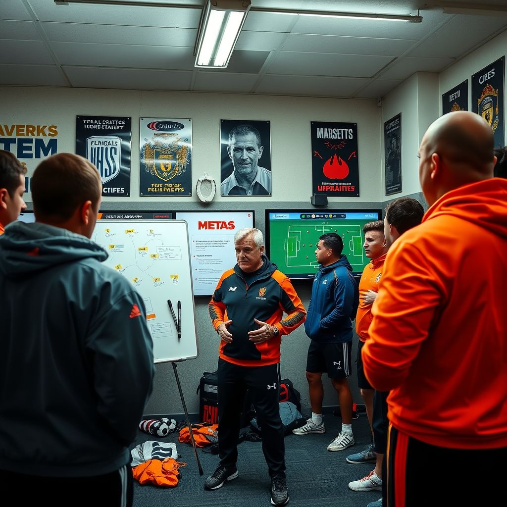 半岛体育官网入口-卡尔蒂斯备战细节频出，球队积极调整状态