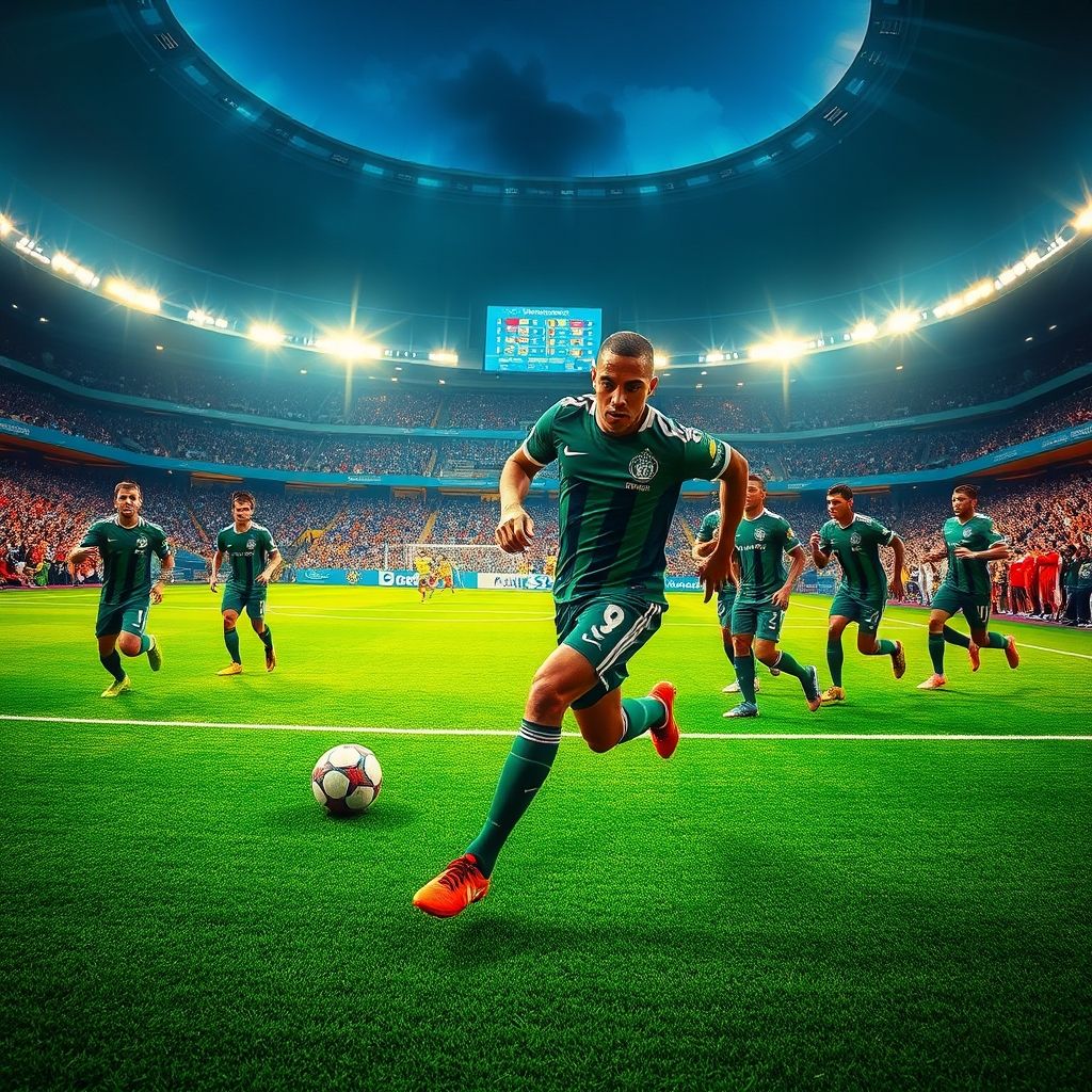 半岛体育官方网站-帕尔梅拉斯中场大将伤愈复出，战卡尔蒂斯阵容稳固