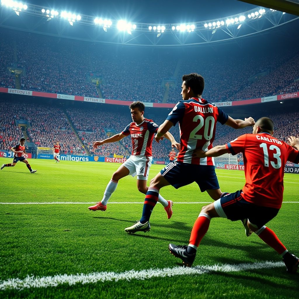 半岛体育app安装-鹿岛鹿角主场迎战卡尔蒂斯，锋线火力引爆看点