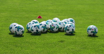 半岛体育在线官网-多特蒙德稳定发挥 领跑德甲积分榜迈向冠军之路，德甲多特蒙德比赛直播